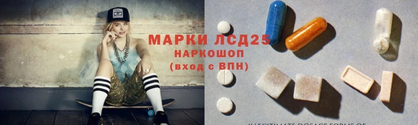 ГАЛЛЮЦИНОГЕННЫЕ ГРИБЫ Остров