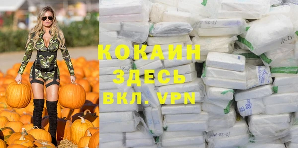 ГАЛЛЮЦИНОГЕННЫЕ ГРИБЫ Остров