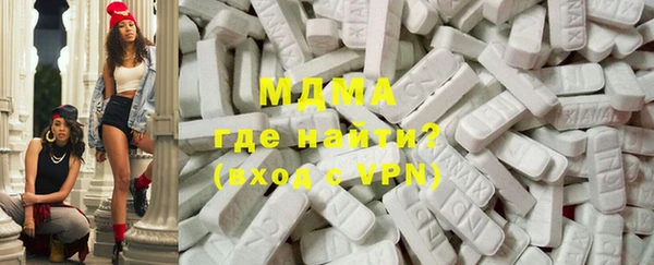 ГАЛЛЮЦИНОГЕННЫЕ ГРИБЫ Остров